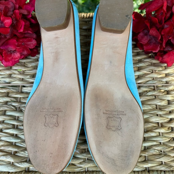 STUART WEITZMAN - Picture 9 of 9